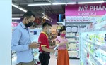 online betting best site Mandiant menjelaskan bahwa ada kesamaan antara postingan di postingan “Pro-China Influence Campaign” dan ancaman