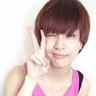 Tutuyanin online sportsbooksReporter Kim Yang-hee whizzer4 【ToK8